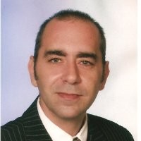 Ioannis Maniatopoulos