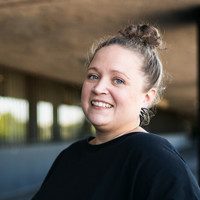 Hanna Rinne