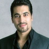 Ali T.