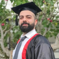 Ahmad Barhoum