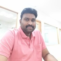 Ajaybabu Masanam