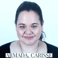 Carisse Armada