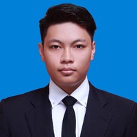 Denny Iksan