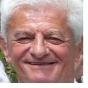 Philippe ROUSSE