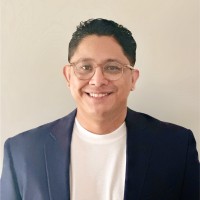 Lee Vasquez