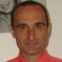 Jean-Bernard DABADIE