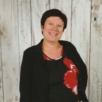 Inge Jansen Schoonhoven - Grobbe