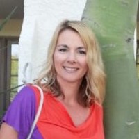 Kim Wilcox