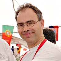 Herzog (Lbb-Br)
