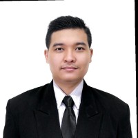 Muhamad Farhan Abdillah