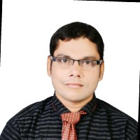 Nandkumar Sahu