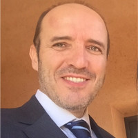 Antonio Estaún