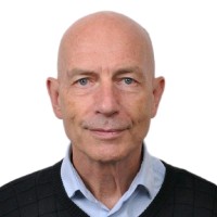 Jens Christian Halling