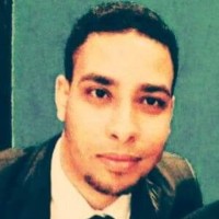 Ahmed Metwaly