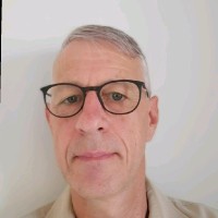 Allan Dahl