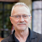 Uwe Redmann