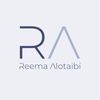 Reema M.Alotaibi, Pharmd