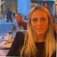 Rikke Thulin