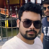 Himanshu Dikshit