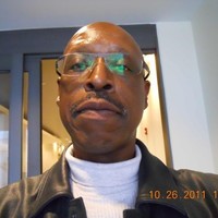 Hershall Birden Sr
