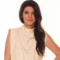 Marina Fahmy