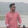 Md. Arif Jahan