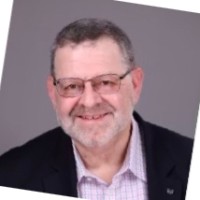 Steven Himelstein