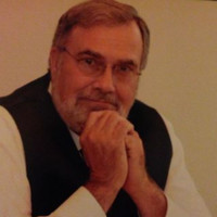 Michael Wehrle