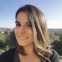 Laura Fuster