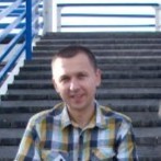Przemysław Pleśniak