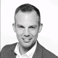 Dennis Janke