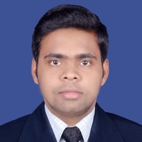 S.Lokanath Patro