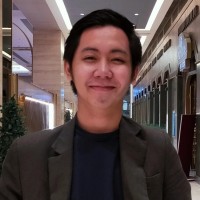 Aizzar Beil Diongzon