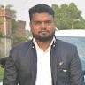 Krishana Prasad