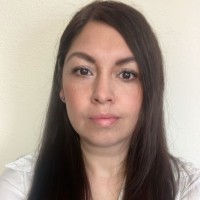 Claudia Arrazola