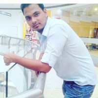 Rahul Kumar