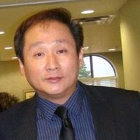 Sam Kwan