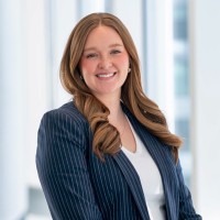Allison Mishol