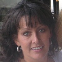 Carol Schablow