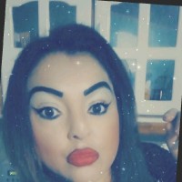 Darlin Zúñiga