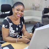 Ajokeade Egbeniyon