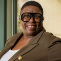 Angela Branch