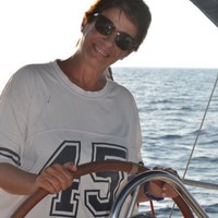 Patrizia Boirivant