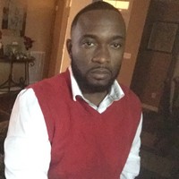Tyrone Ogburn