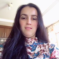 Clorid S.A. Rocio Bonilla