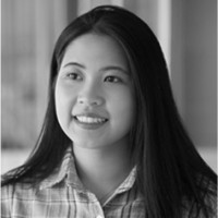 Mary Nguyen