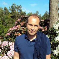 Ørjan Sannes