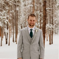 Aaron Raines