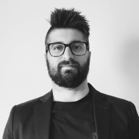 Luigi Fasano