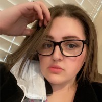 Lily Richards